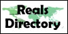 Reals Directory